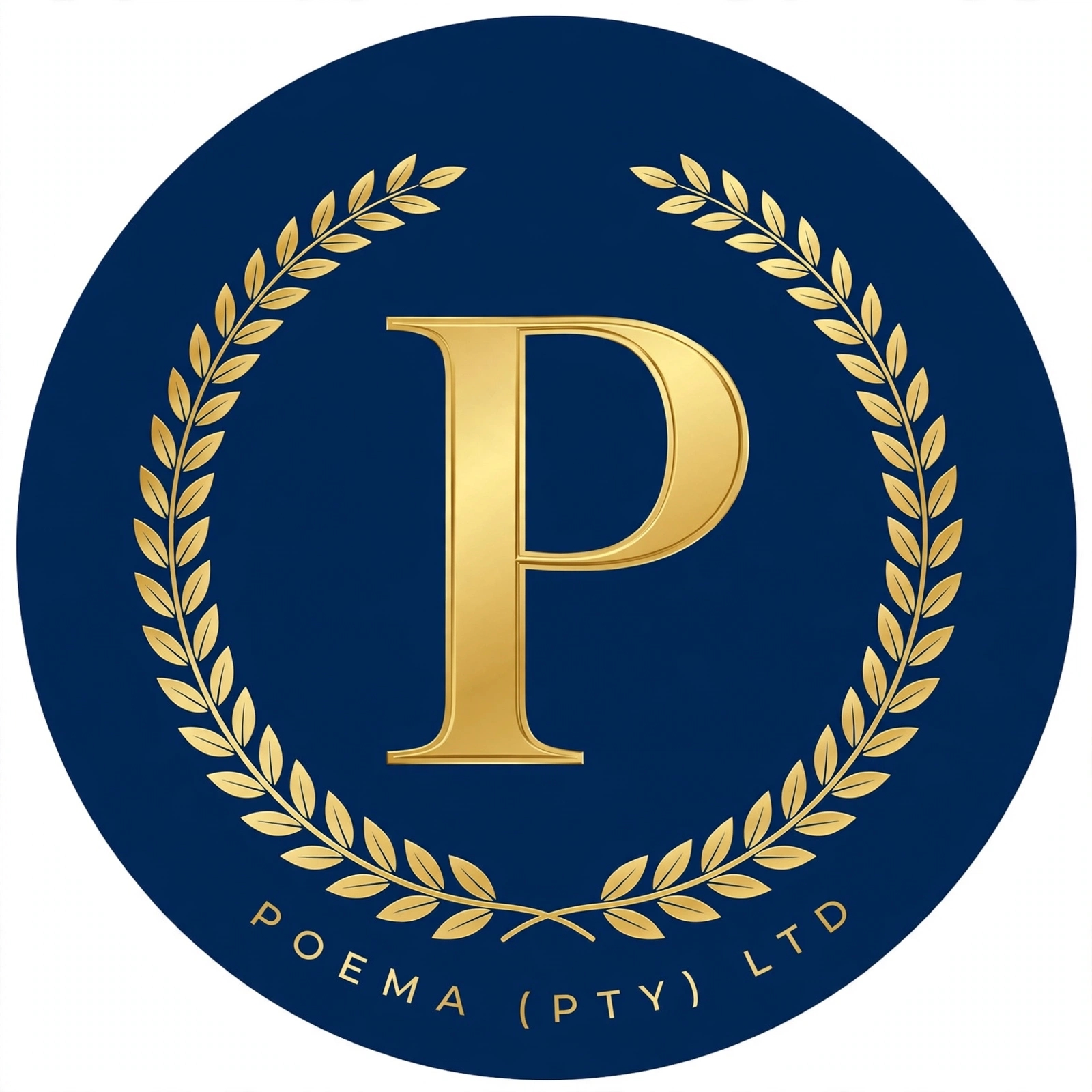 POEMA Trading & Projects (PTY) LTD